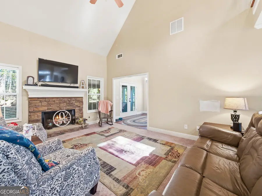 34 Palmer Court, Jefferson, GA 30549 - #3