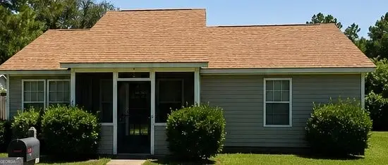 205 Alabama Street, Bainbridge, GA 39819