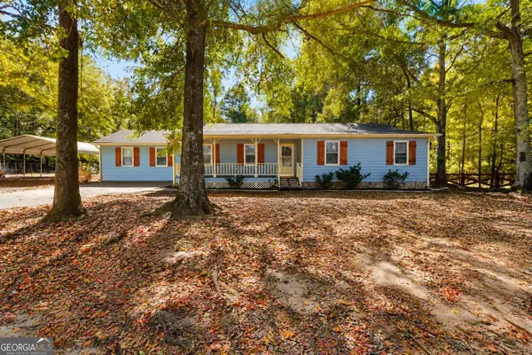 370 Davis Road, Locust Grove, GA 30248