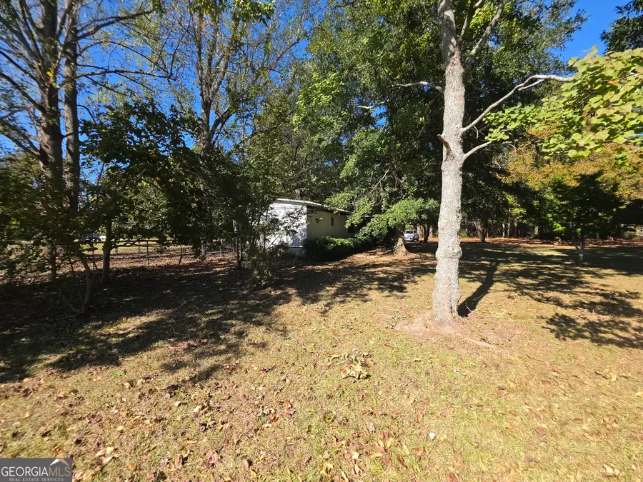 737 Woolfolk Road, Fort Valley, GA 31030 - #3