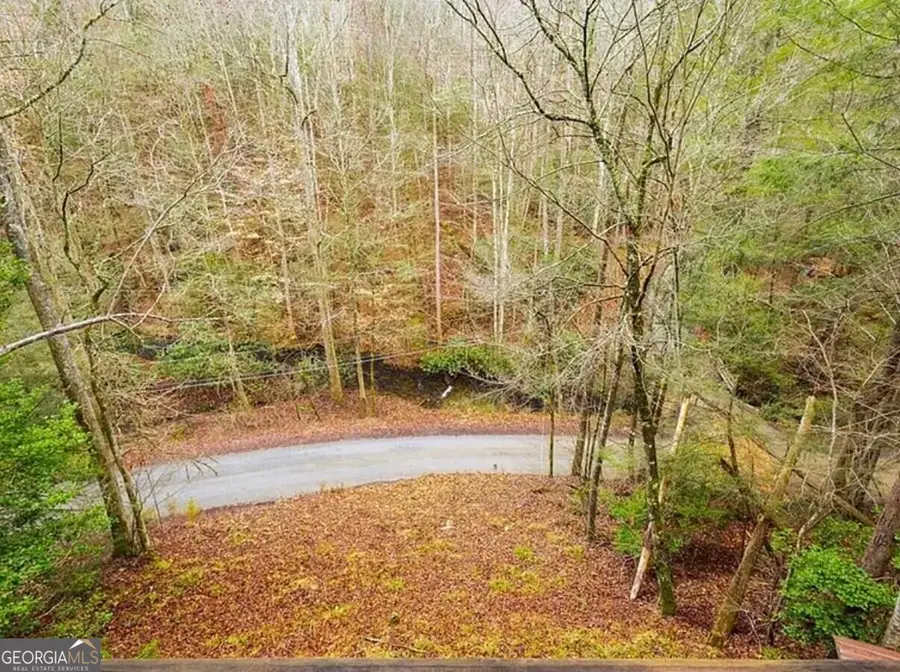 0 Laurel Ridge Road, Ellijay, GA 30540 - #2