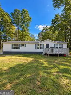 129 Holly Creek Drive, Carrollton, GA 30116