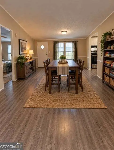 129 Holly Creek Drive, Carrollton, GA 30116 - #3