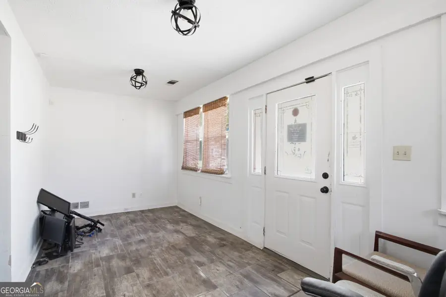 1353 George W Brumley Way Se, Atlanta, GA 30317 - #2