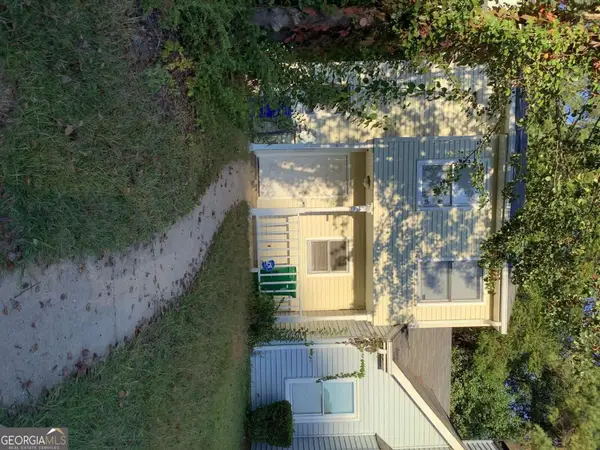2316 Wellington Circle, Lithonia, GA 30058