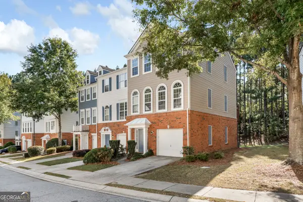 3974 Howell Park Rd., Duluth, GA 30096