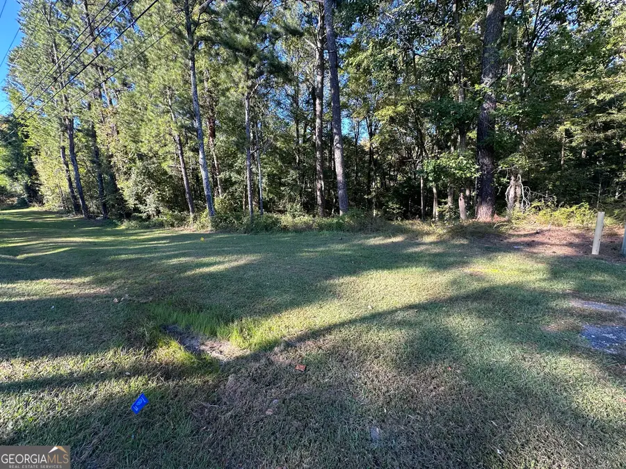 5353 Cascade Road Sw #LOT  1A, South Fulton, GA 30331 - #3