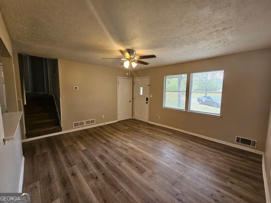 222 Dobbins Mill Road, Griffin, GA 30223 - #3