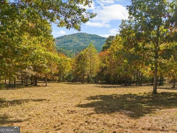 LOT 90 Northshore, Blairsville, GA 30512