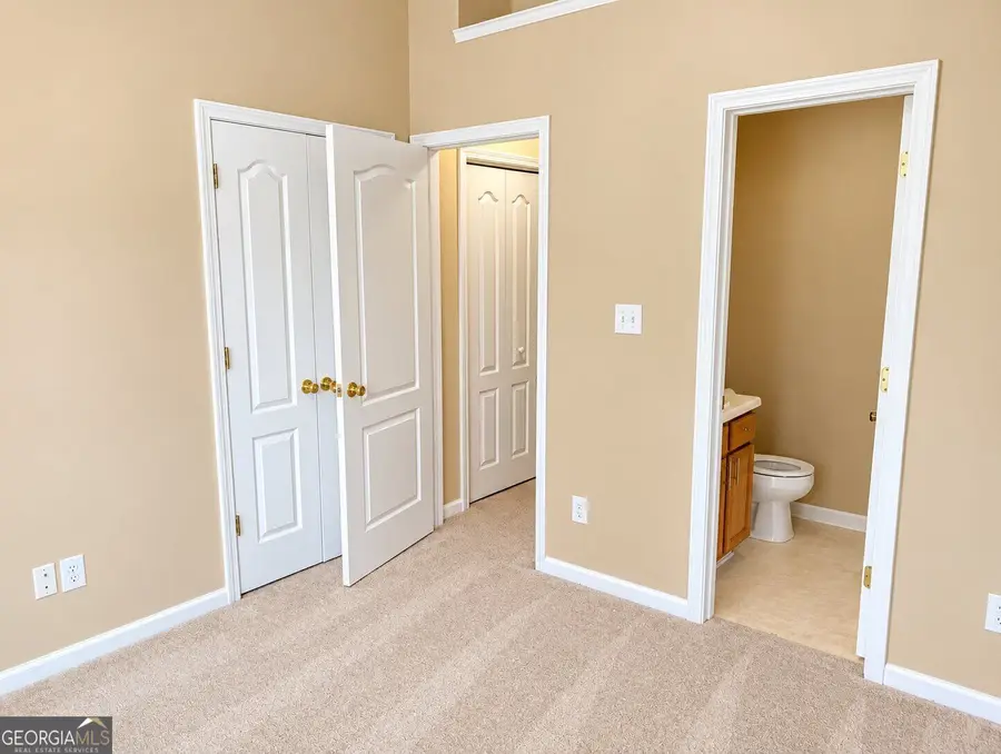 1203 Blairs Pointe, Austell, GA 30168 - #3