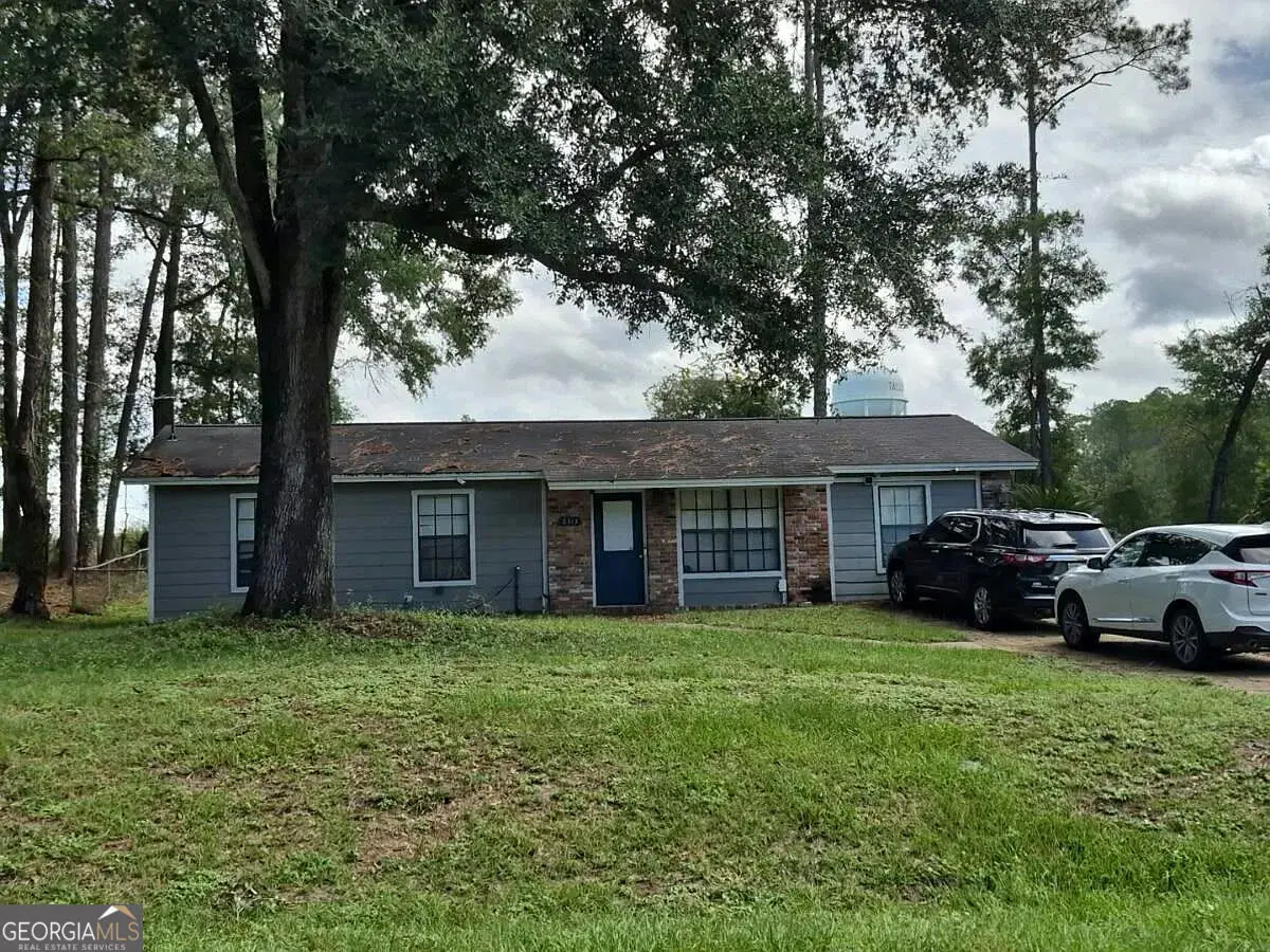 6313 Bombadil Drive, Tallahassee, FL 32303 - #1