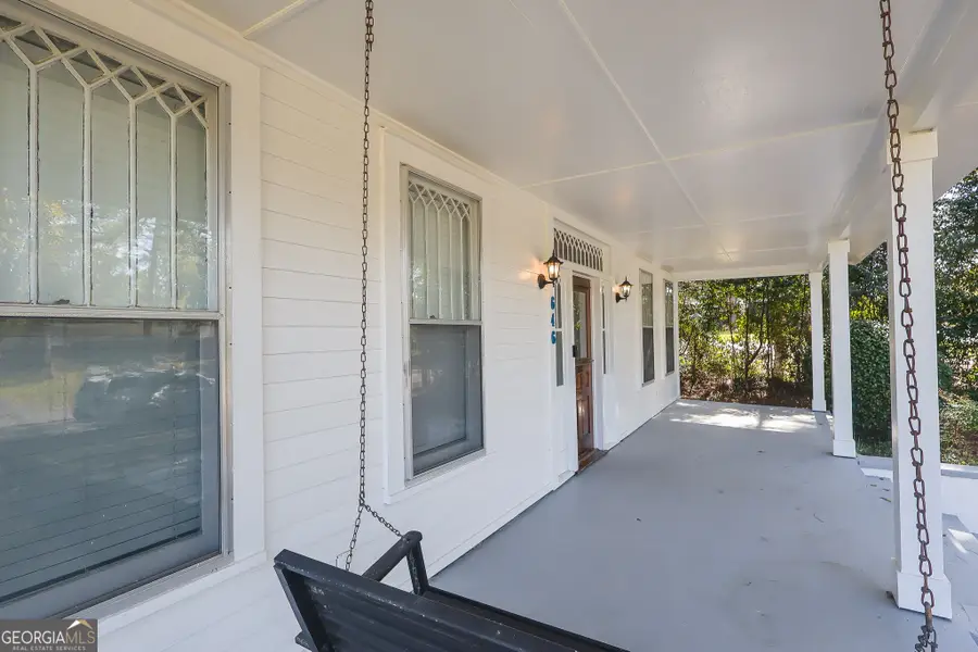 646 Mclendon Street, Ashburn, GA 31714 - #3