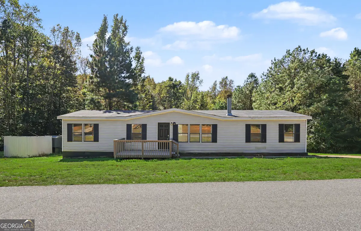 149 Pine Ridge Place, Nicholson, GA 30565 - #1