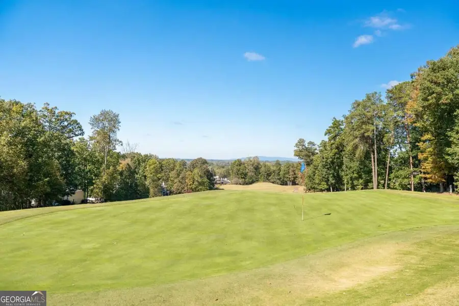 6415 E Hills Court, Cumming, GA 30041 - #2