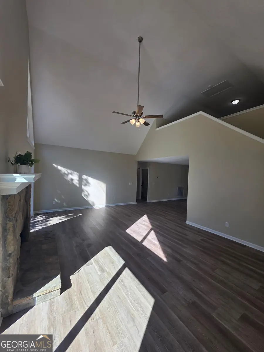 6523 Elberton Highway, Dewy Rose, GA 30634 - #2