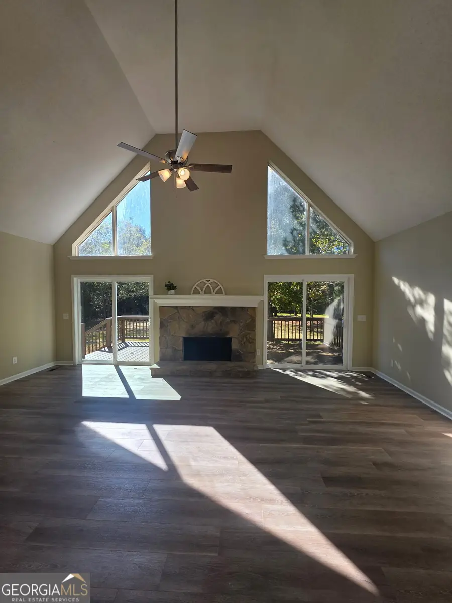 6523 Elberton Highway, Dewy Rose, GA 30634 - #3