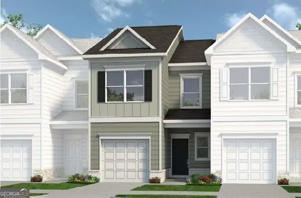 138 Oconee Road #281, Cartersville, GA 30120