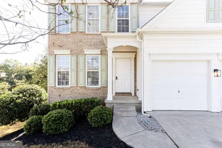 6450 Jonabell Lane, Cumming, GA 30040 - #3
