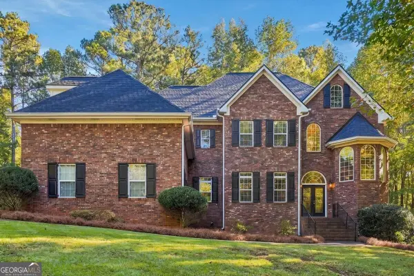 4300 Winslow Court, Douglasville, GA 30135