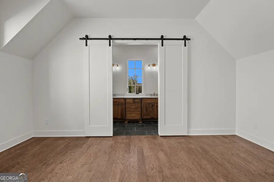 300 Central Avenue, Fayetteville, GA 30214 - #3