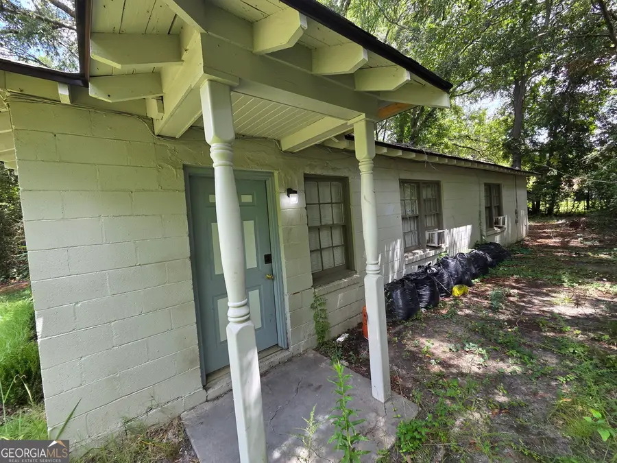 936 Calvin Avenue, Columbus, GA 31903 - #2