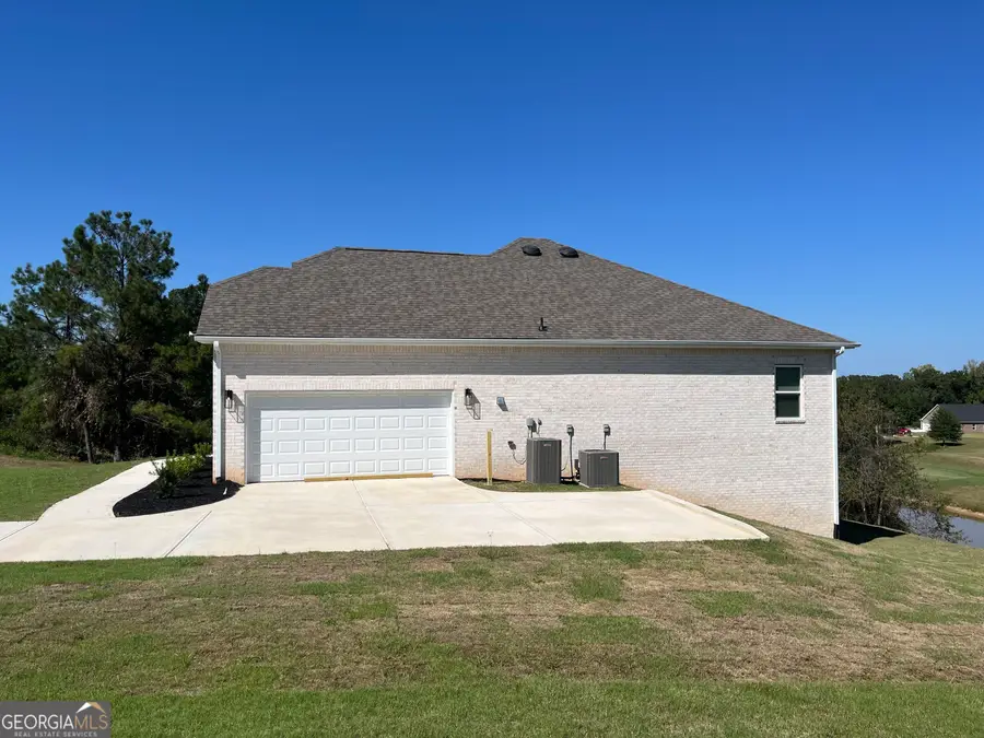 367 Eagle Ridge Drive #LOT 11, Macon, GA 31216 - #2