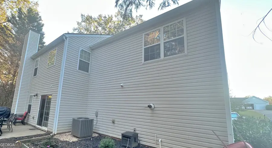 7555 Tatum Woods Drive, Cumming, GA 30028 - #2