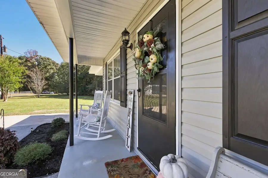 116 Nix Xing, Clermont, GA 30527 - #3