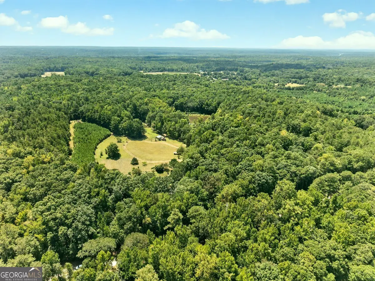 709 Birdie Road, Griffin, GA 30223 - #1