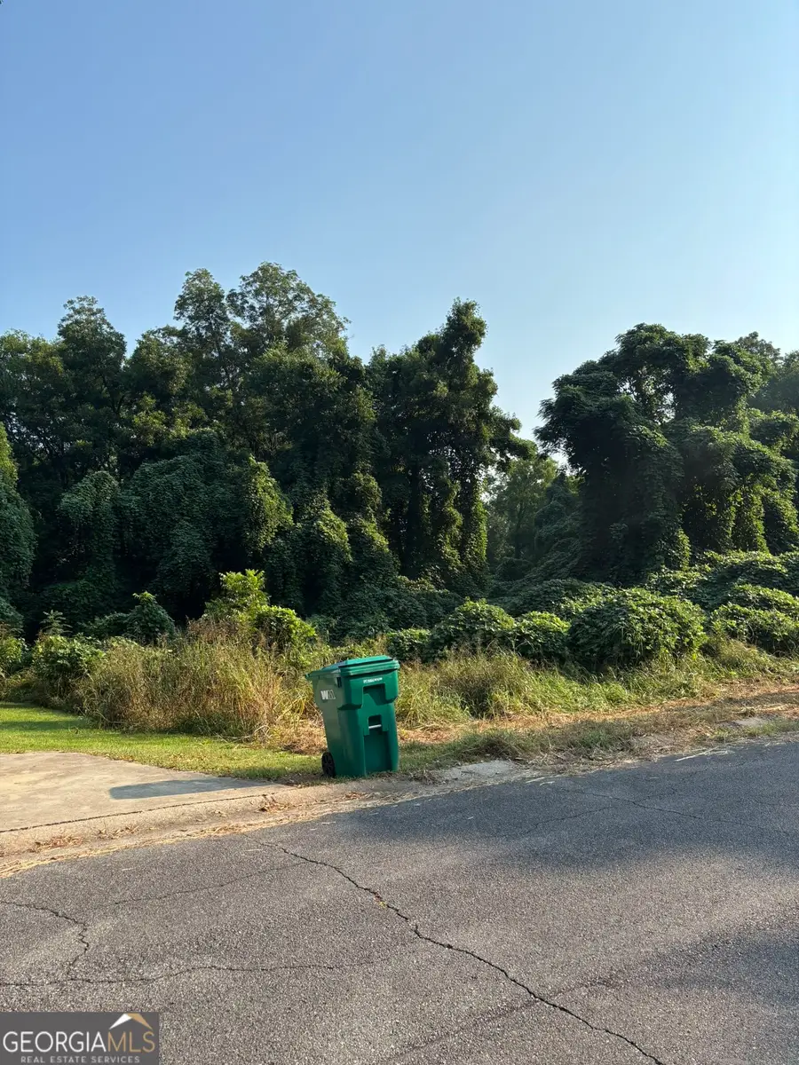 1704 Valley Road, Milledgeville, GA 31061 - #2