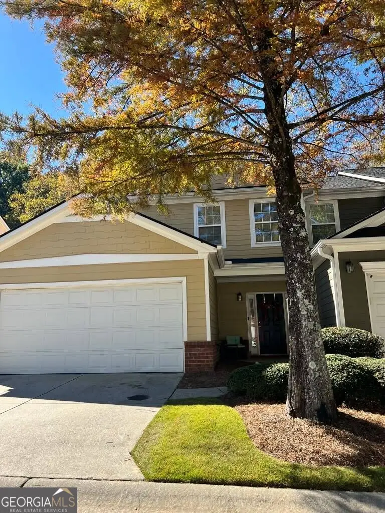 5600 Suttles Drive Sw, Atlanta, GA 30331 - #2
