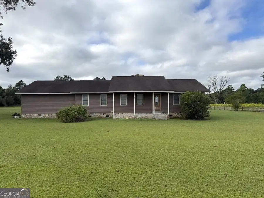 4582 Highway 133, Moultrie, GA 31788 - #2