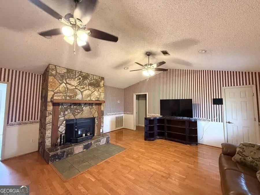 4582 Highway 133, Moultrie, GA 31788 - #3