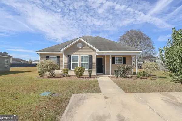 105 Rockport Court, Perry, GA 31069