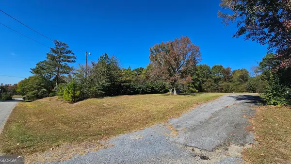 21 Dogwood Lane Nw, Cartersville, GA 30121