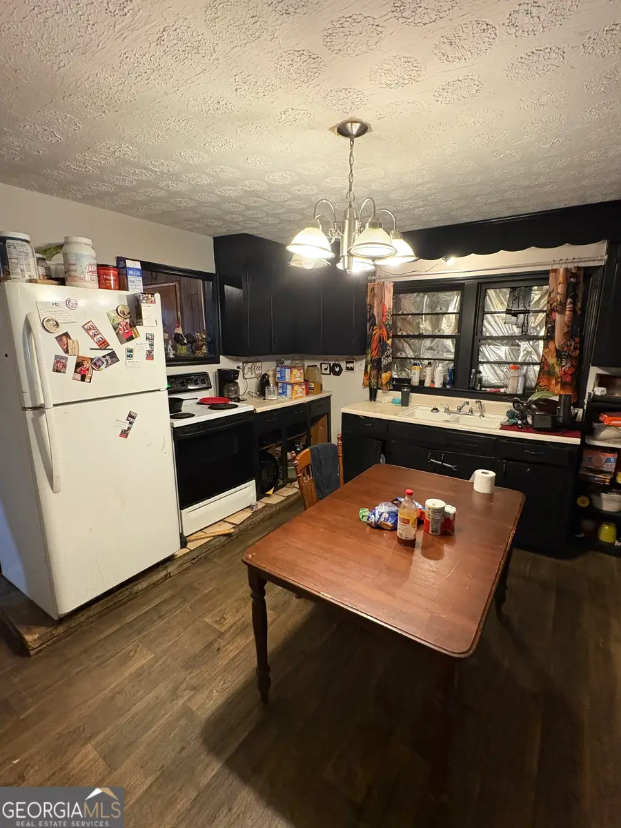 151 Meadow Street, Tallapoosa, GA 30176 - #3