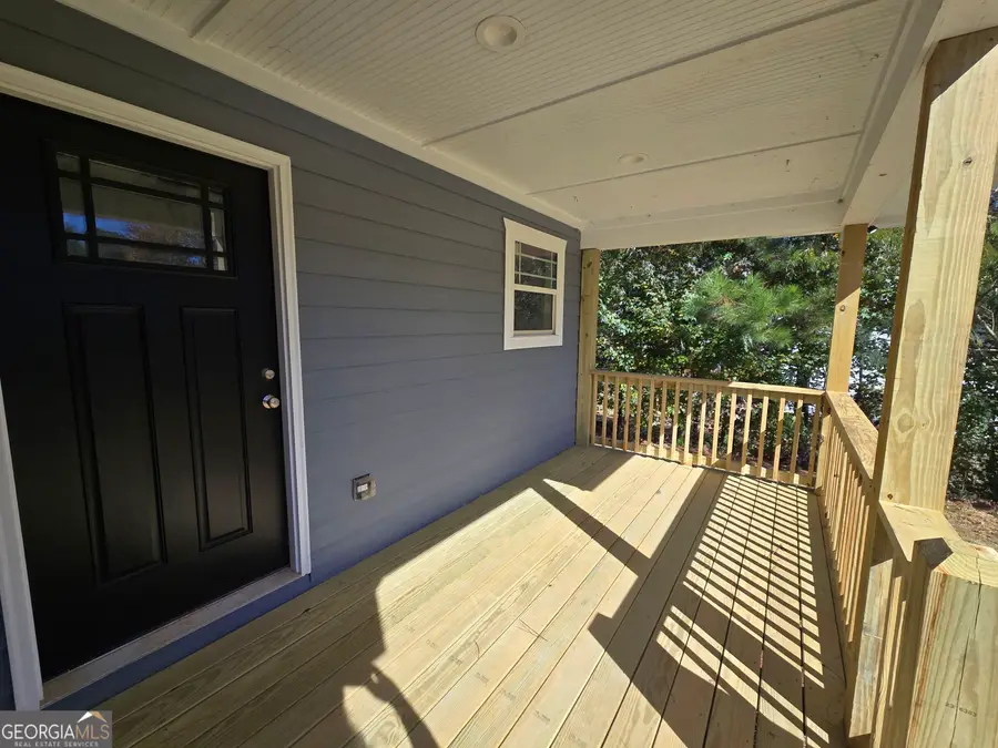 4755 Newton Drive, Gainesville, GA 30506 - #3