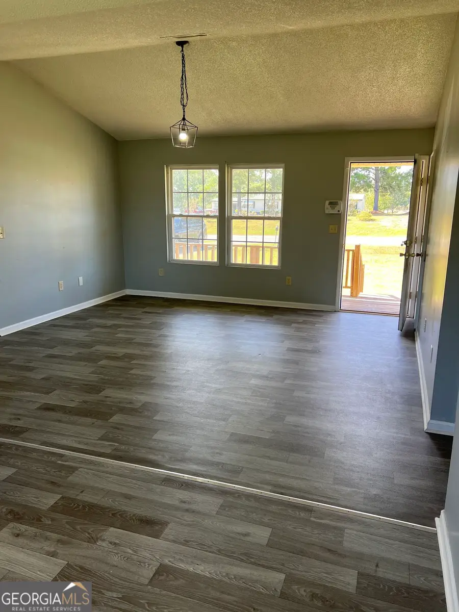 2329 Culpepper Road, Cordele, GA 31015 - #3