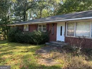 8759 Highway 106 S, Hull, GA 30646