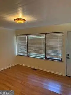 8759 Highway 106 S, Hull, GA 30646 - #2