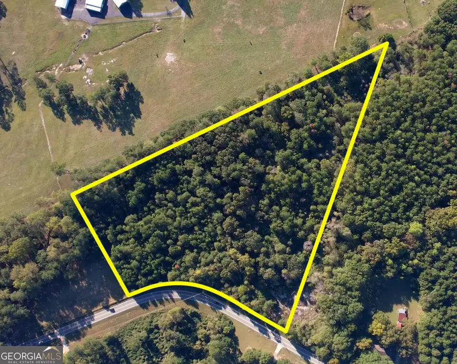 0 Rosebud Road Sw, Snellville Grayson, GA 30052 - #3
