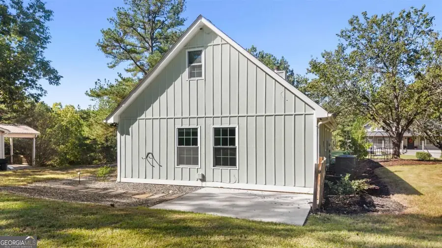 1490 Pullman Lane, Greensboro, GA 30642 - #3