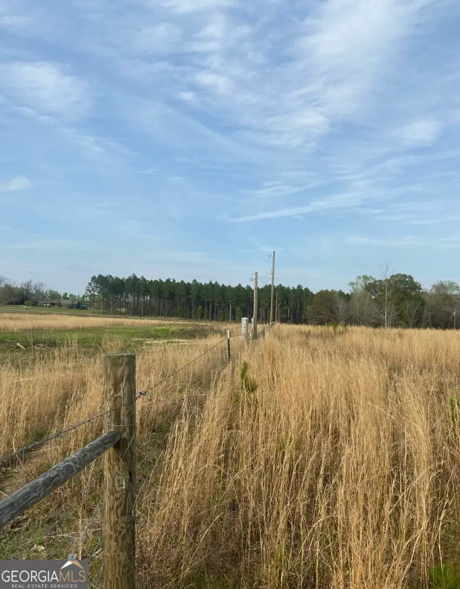 221 Pace Road, Cochran, GA 31014 - #2