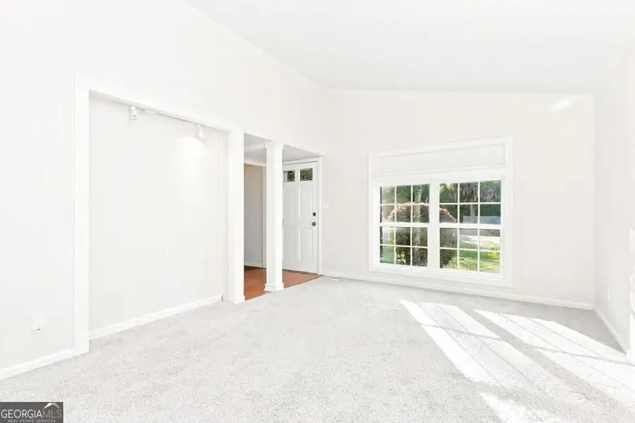 140 Watson Street # 727, Hawkinsville, GA 31036 - #3