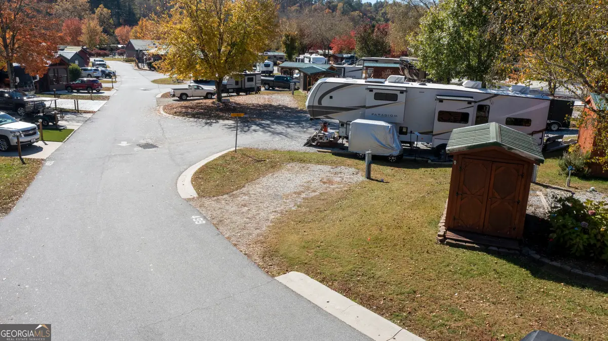 20 River Vista Drive #LOT 499, Dillard, GA 30537 - #1