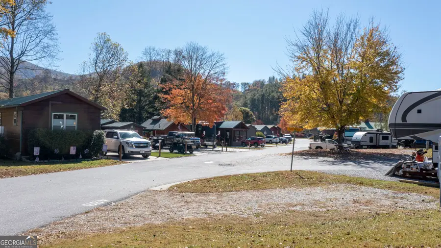 20 River Vista Drive #LOT 499, Dillard, GA 30537 - #3