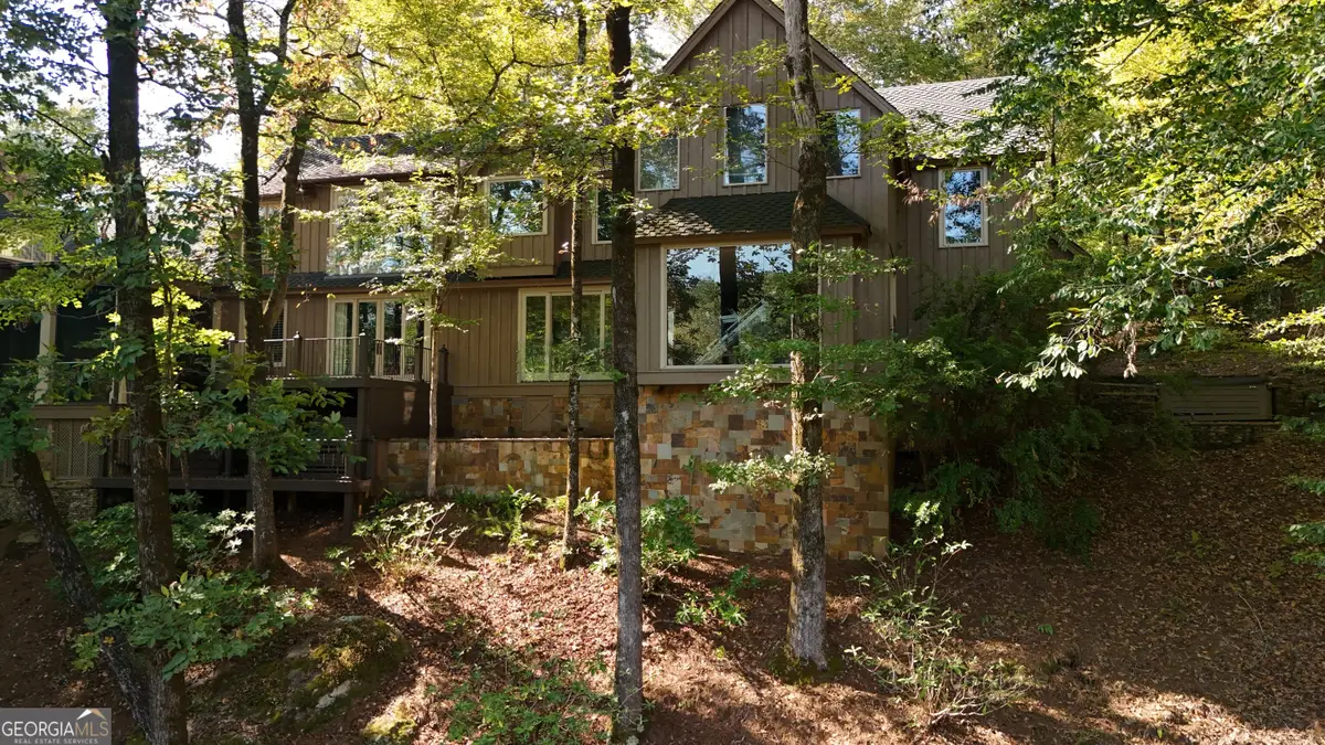 1765 Central Church Road, Midland, GA 31820 - #1