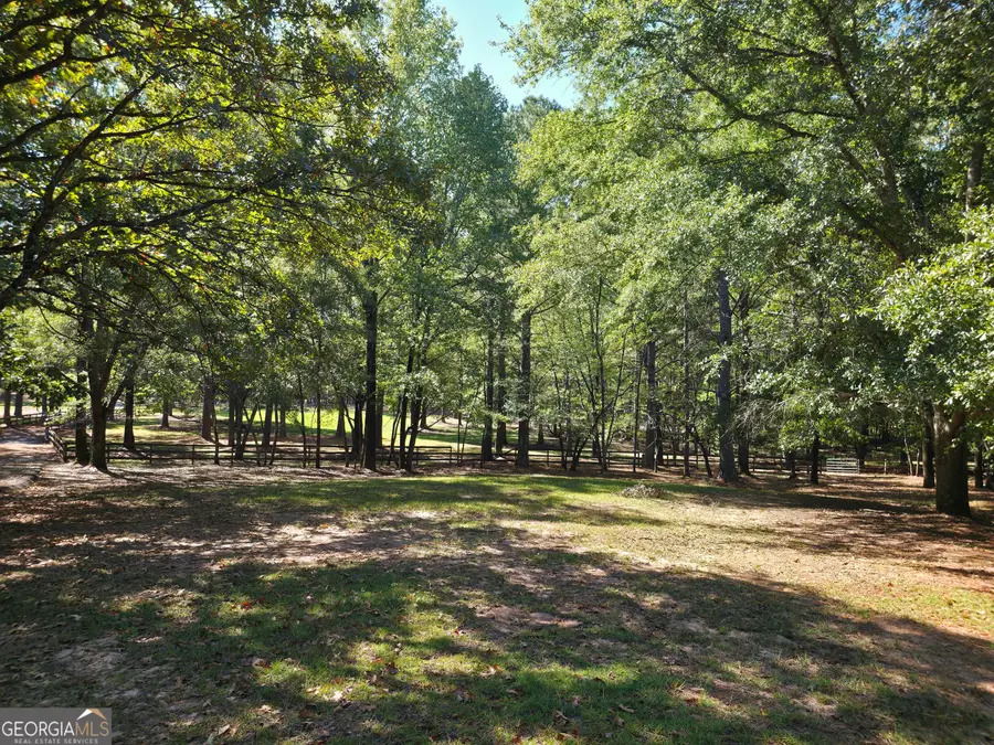 1765 Central Church Road, Midland, GA 31820 - #2