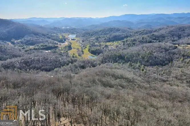 112 Upper Scenic Drive, Dillard, GA 30537 - #2