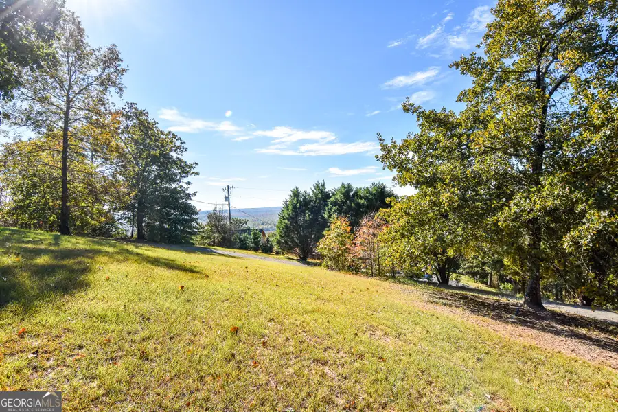 1497 Mccard Lake Rd, Meansville, GA 30256 - #3